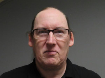 David Kent a registered Sex Offender of Connecticut