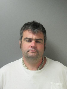 Andrew Paul Wilcox a registered Sex Offender of Virginia