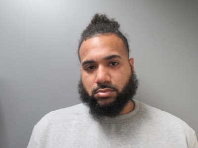 Michael Russell a registered Sex Offender of Connecticut