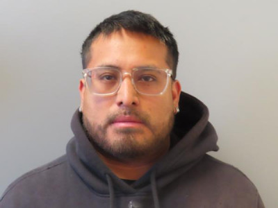 John Gialanella a registered Sex Offender of Connecticut