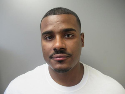 Terral Belin a registered Sex Offender of Connecticut
