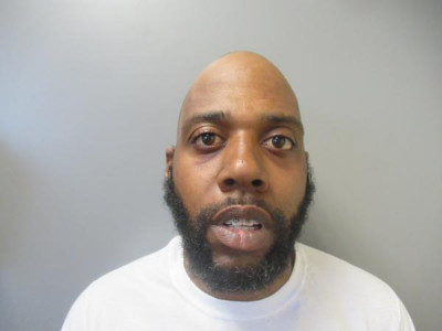 Jermaine Kelly a registered Sex Offender of Connecticut