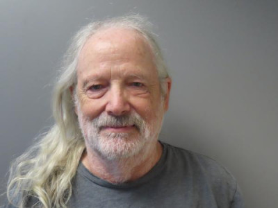 Frank Cole a registered Sex Offender of Connecticut