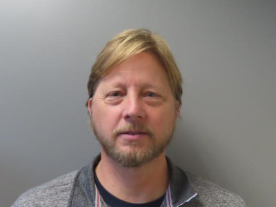 Christopher Michael Reim a registered Sex Offender of Connecticut