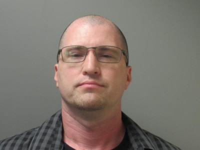 Jason Andrew Farineau a registered Sex Offender of Connecticut