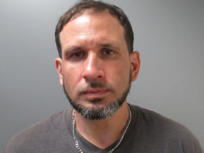 Jose Adames Jr a registered Sex Offender of Connecticut