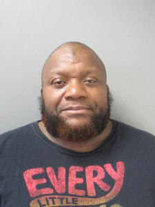 Anthony J Walker a registered Sex Offender of New Jersey