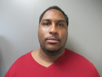 Gerard Joseph King a registered Sex Offender of Connecticut