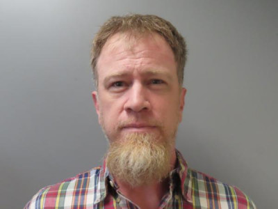 Charles Stone a registered Sex Offender of Connecticut