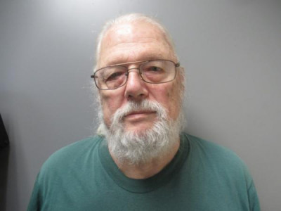 Edward James Buijnarowski a registered Sex Offender of Connecticut
