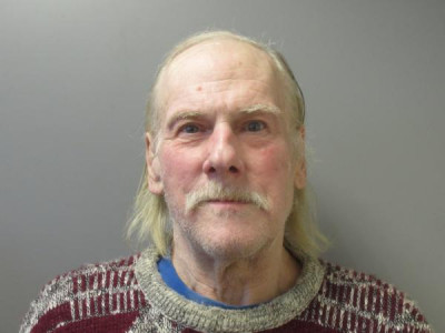 Derrick Coombs a registered Sex Offender of Connecticut