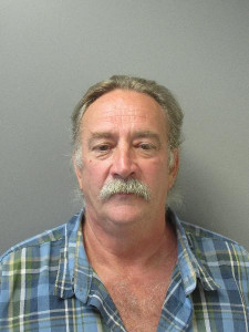 Johnnie Ray Ely a registered Sexual Offender or Predator of Florida