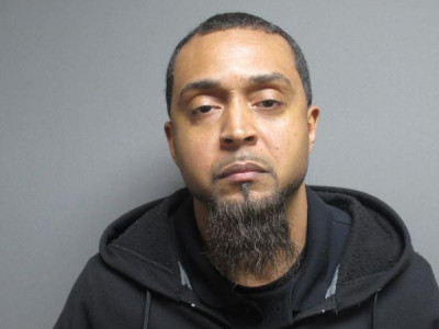 Henry Martinez a registered Sex Offender of Connecticut