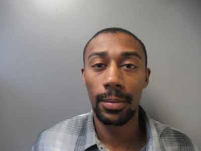Gregory Samuel Bell a registered Sex Offender of Connecticut
