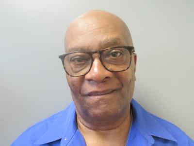 Kermit J Ellison a registered Sex Offender of Connecticut
