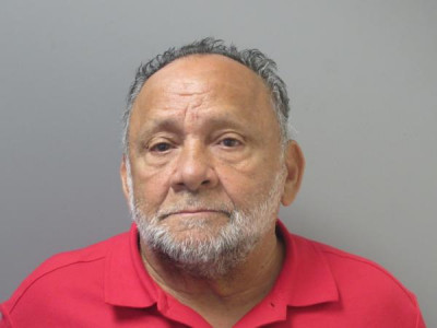 Efrain Maldonado a registered Sex Offender of Connecticut