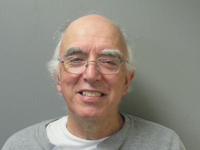 Richard Doyle a registered Sex Offender of Connecticut