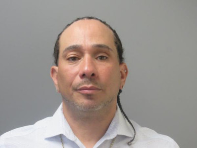 Joan Valentin a registered Sex Offender of Connecticut