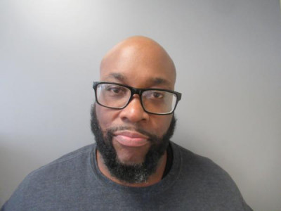 Bruce Anthony Lee a registered Sex Offender of Connecticut