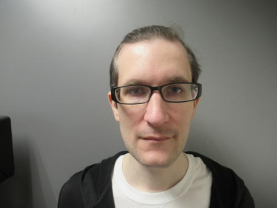 Timothy Alan Guay a registered Sex or Kidnap Offender of Utah