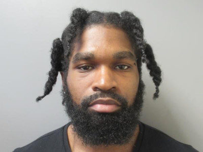 Donye Antron Bunch a registered Sex Offender of Connecticut