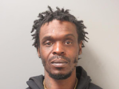 Christopher Mark Rhodes Sr a registered Sex Offender of Connecticut