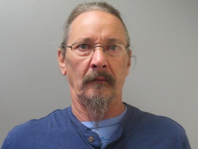 Robert Edward Kindle a registered Sex Offender of Connecticut