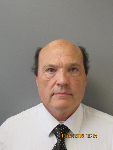 James Massena a registered Offender of Washington