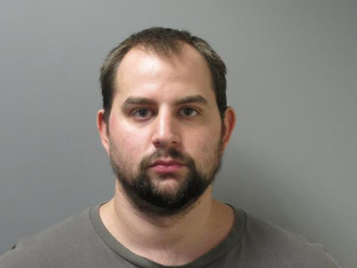 Christopher David Depallo a registered Sex Offender of Connecticut