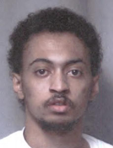 Jahki Scott a registered Sex Offender of Connecticut