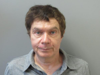 Joseph Addona a registered Sex Offender of Connecticut