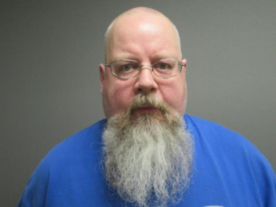 Brian Skiba a registered Sex Offender of Massachusetts