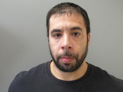 Albaro Feliciano a registered Sex Offender of Connecticut