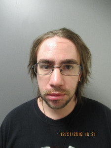 Timothy Jon Elgin a registered Sex or Kidnap Offender of Utah
