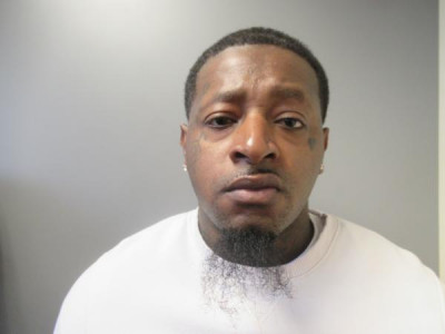 Dashawn Martyer a registered Sex Offender of Connecticut