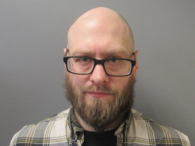Adam A Nielsen a registered Sex Offender of Connecticut