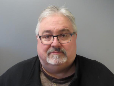 James Batt a registered Sex Offender of Connecticut