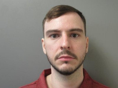 Christopher A Lamb a registered Sex Offender of Connecticut
