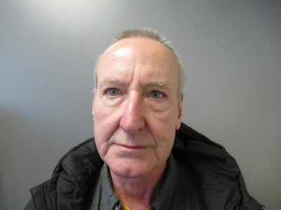 Keith D Aggen a registered Sex Offender of Connecticut