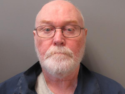 John Ross Eddy a registered Sex Offender of South Carolina