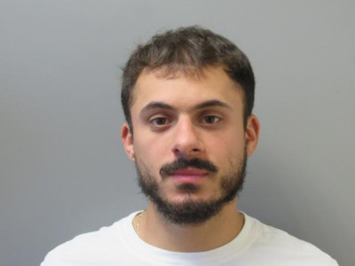 Nicholas Scaturchio a registered Sex Offender of Connecticut