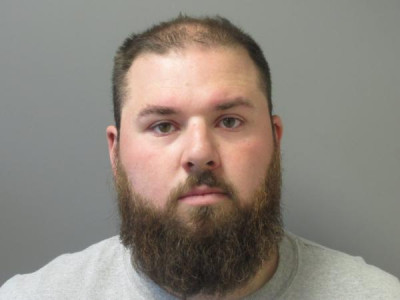 Michael David Dalton a registered Sex Offender of Connecticut