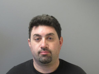 Michael J Metta a registered Sex Offender of Connecticut