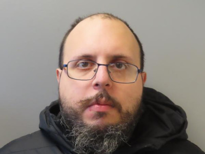 Joseph L Callahan a registered Sex Offender of Connecticut