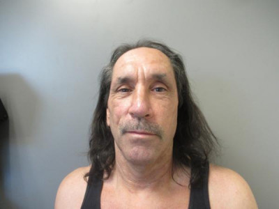 Mark Andrew Francis a registered Sex Offender of Connecticut