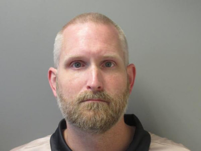 Michael Todd Labbe a registered Sex Offender of Connecticut