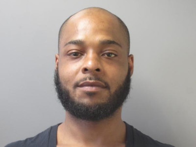 Marcus Jordon Kittle a registered Sex Offender of Connecticut