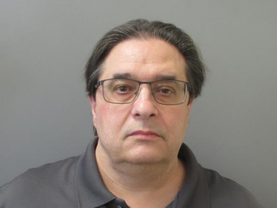 Robert Vincelette a registered Sex Offender of Connecticut