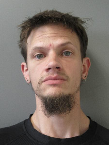 Robert L Mcmanus a registered Sex Offender of North Carolina