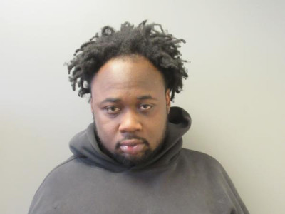Willie Wiggins a registered Sex Offender of Connecticut